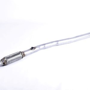 Tuyau de raccordement opel astra 18 a18xer-1