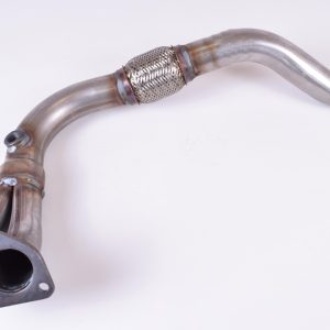 Tuyau de raccordement opel astra 18 x18xe1-5