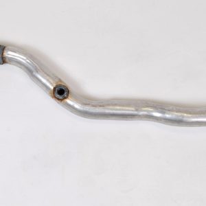 Tuyau de raccordement opel astra 18 z18xe-17