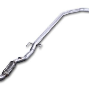 Tuyau de raccordement opel corsa 12 a12xer-3