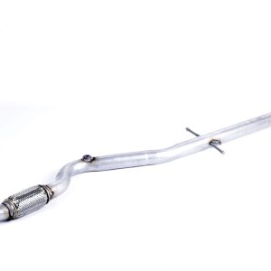 Tuyau de raccordement opel insignia 18 a18xer-5