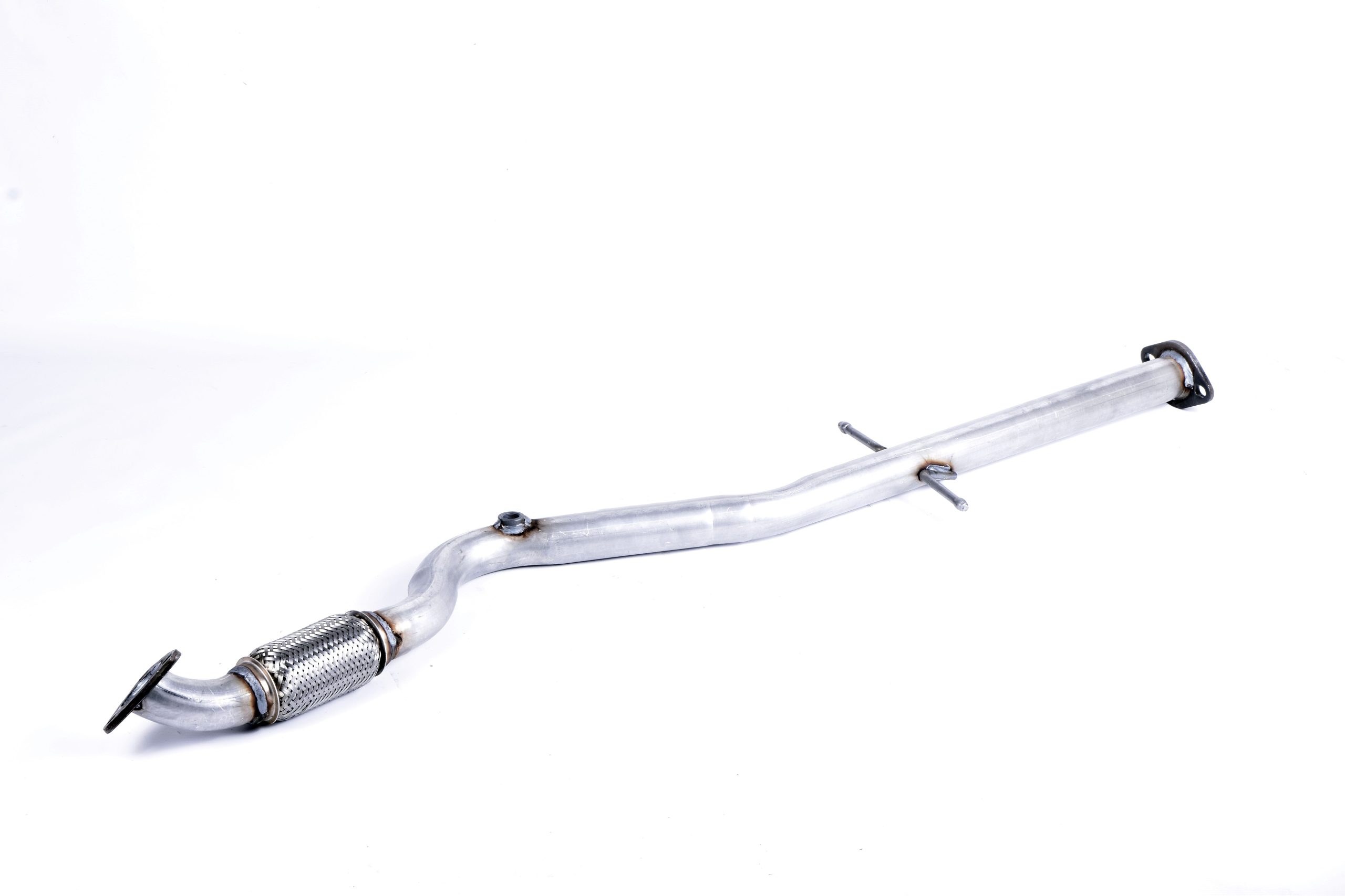Tuyau de raccordement opel insignia 18 a18xer-5