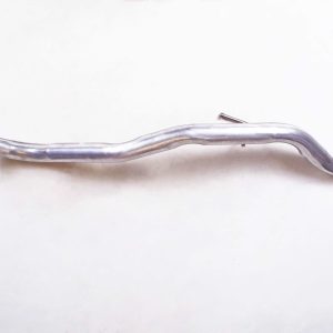 Tuyau de raccordement opel monterey 32 6vd1-1