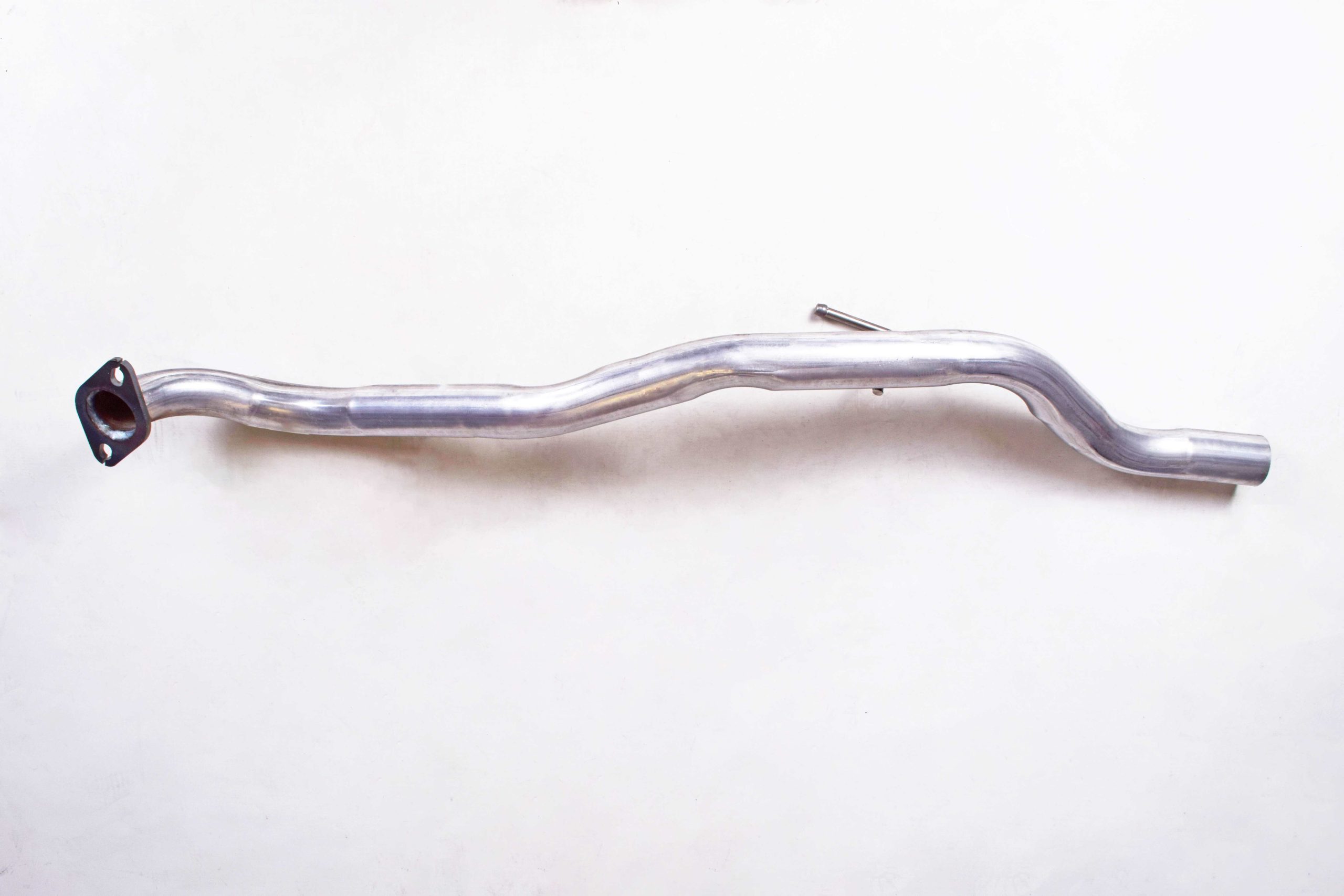 Tuyau de raccordement opel monterey 32 6vd1-2