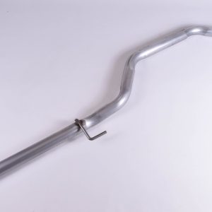 Tuyau de raccordement opel signum 30cdti z30dt-1