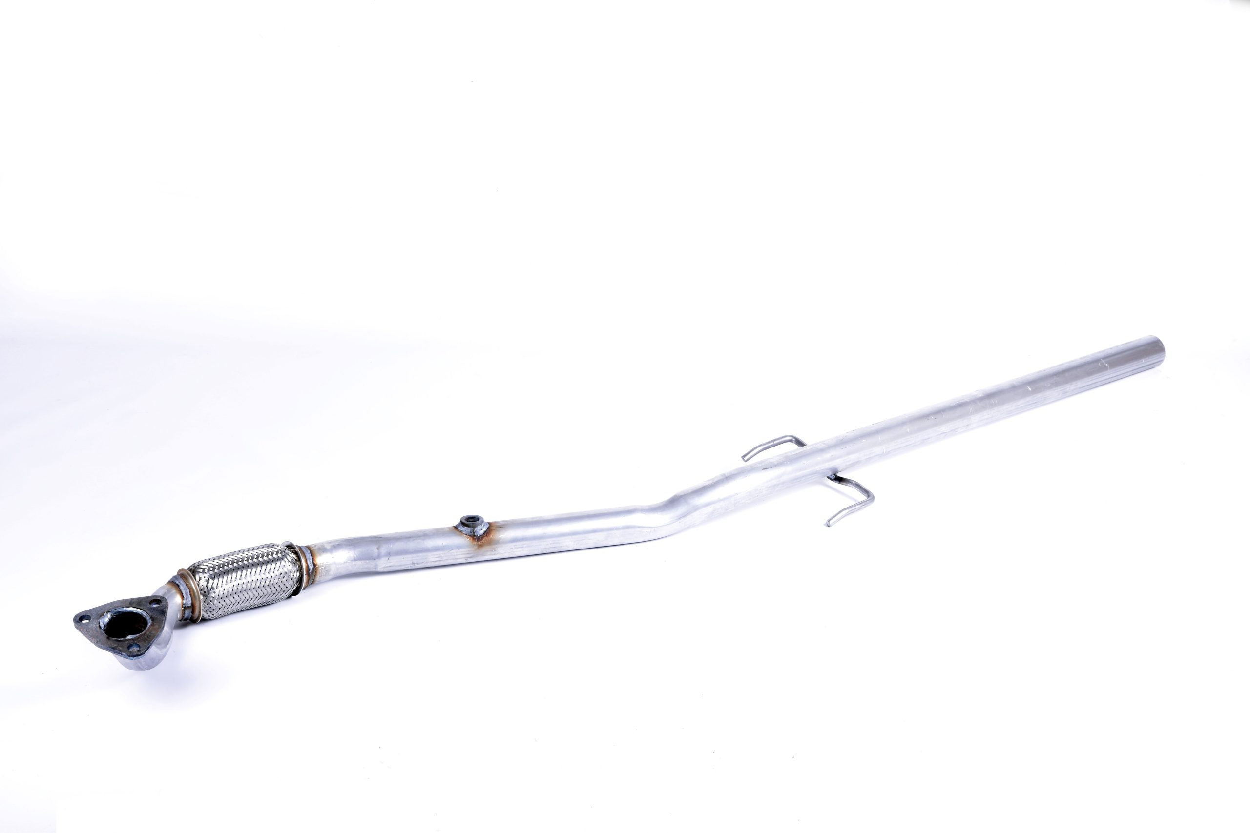 Tuyau de raccordement opel vectra 18 z18xe-1