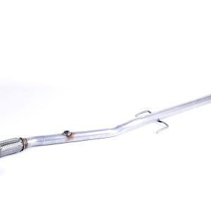 Tuyau de raccordement opel vectra 18vvt z18xer-2