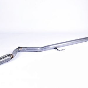 Tuyau de raccordement opel vectra 18vvt z18xer-5