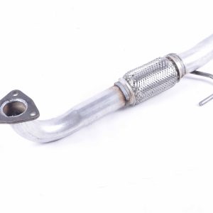 Tuyau de raccordement opel vectra 22 z22se-2