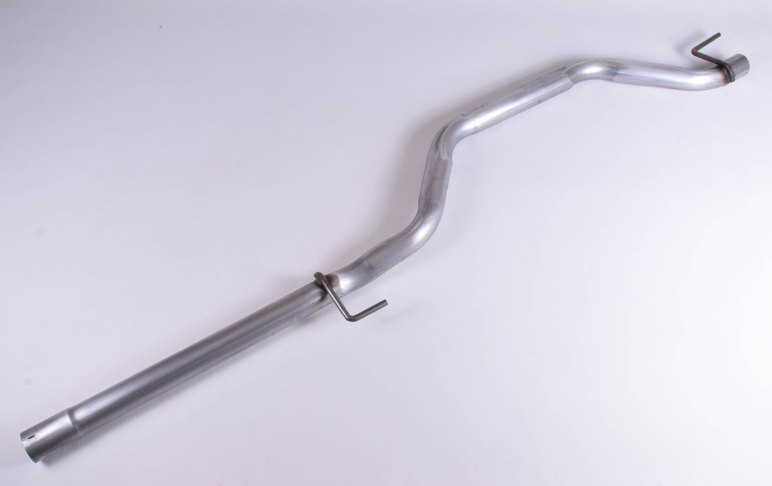 Tuyau de raccordement opel vectra 30cdti z30dt-2