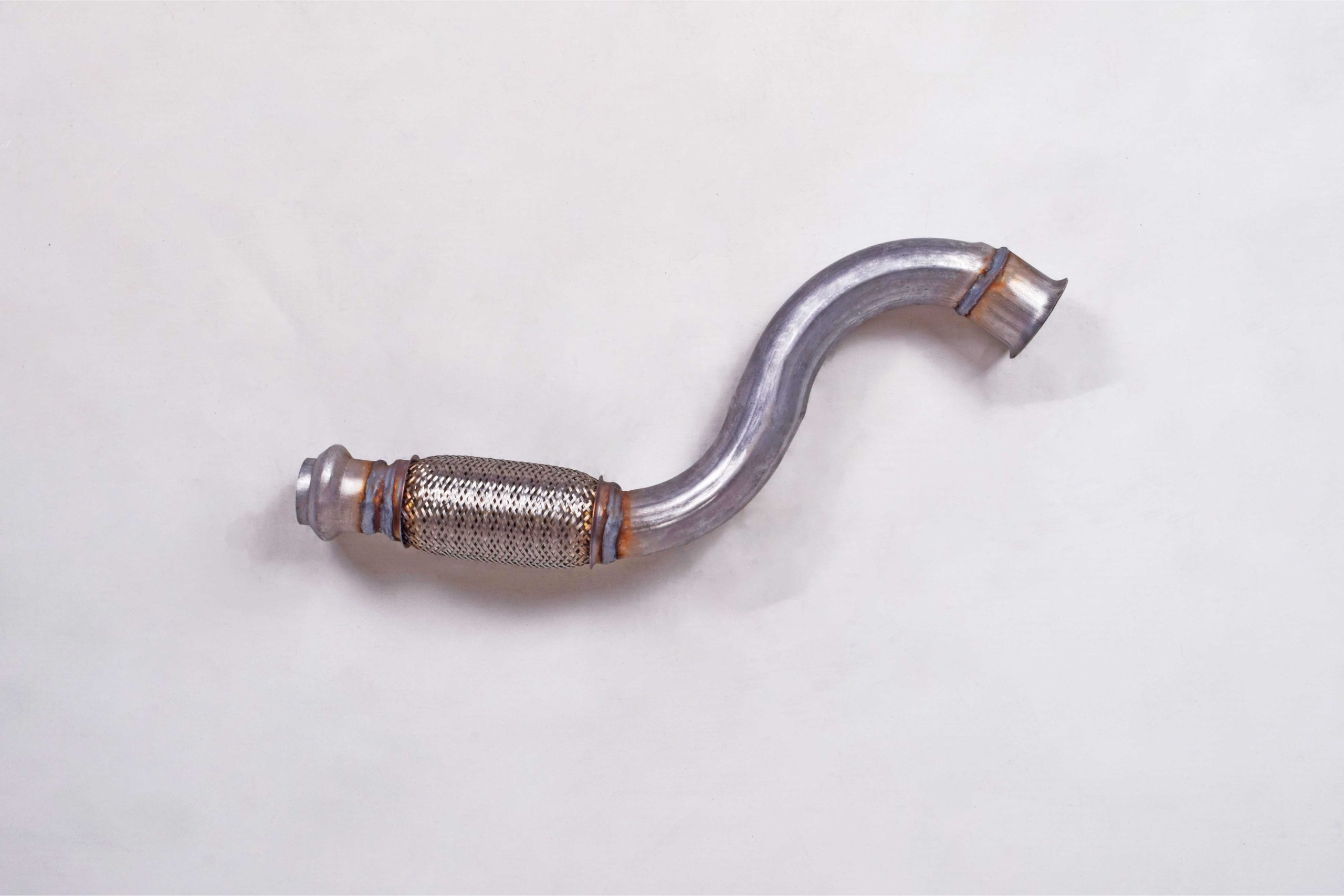 Tuyau de raccordement peugeot 308 sw 16hdi dv6ted4-1