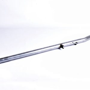 Tuyau de raccordement renault clio 12 d4f7-1