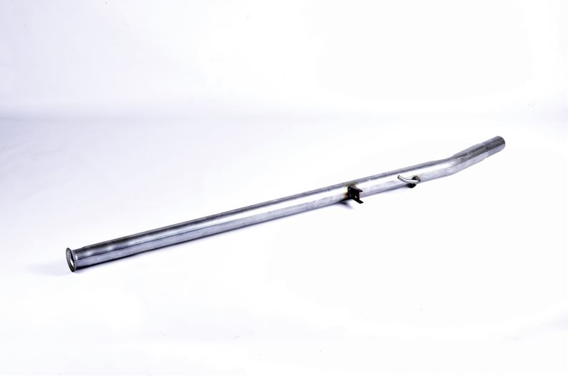 Tuyau de raccordement renault clio 12 d7f7-1