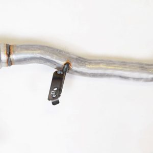 Tuyau de raccordement renault scenic 12tce h5f400-1