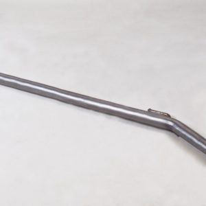 Tuyau de raccordement renault twingo 12 d4f772-1