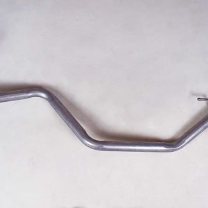 Tuyau de raccordement suzuki jimny 13 g13bb-1