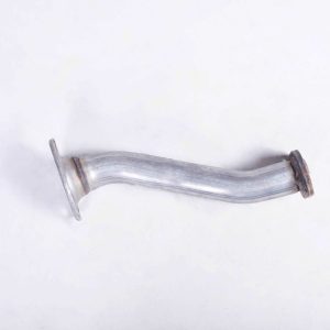 Tuyau de raccordement toyota hi lux 25d4d 2kd ftv-1