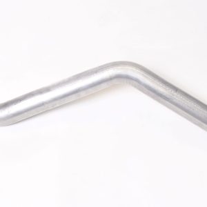 Tuyau de raccordement toyota hi lux 25d4d 2kd ftv-4