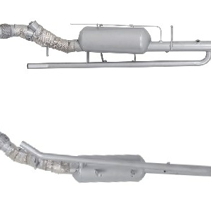 Filtre à particules LAND ROVER RANGE ROVER EVOQUE 2.0TD FAP 1999 cc 132 Kw / 180 cv 204DTD (AJ20D4) Diesel de 2015 à 2025; Filtre à particules LAND ROVER RANGE ROVER EVOQUE 2.0TD FAP 1999 cc 177 Kw / 241 cv 204DTA (AJ20D4) Diesel de 2017 à 2025; Filtre à particules LAND ROVER RANGE ROVER EVOQUE 2.0TD FAP 1999 cc 110 Kw / 150 cv 204DTD (AJ20D4) Diesel de 2015 à 2025; Filtre à particules LAND ROVER RANGE ROVER EVOQUE 2.0TD FAP 1999 cc 132 Kw / 180 cv 204DTD (AJ20D4) Diesel de 2015 à 2025; Filtre à particules LAND ROVER RANGE ROVER EVOQUE 2.0TD FAP 1999 cc 177 Kw / 241 cv 204DTA (AJ20D4) Diesel de 2017 à 2025