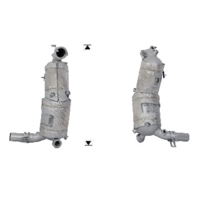 Filtre-a-particules-ALFA-ROMEO-MI-TO-13TD-MJTD-FAP-1248cc-70Kw-95cv-199B1000-330A1000-955B2000-4