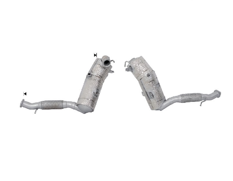 Filtre-a-particules-FORD-TOURNEO-CUSTOM-20TD-TDCI-FWD-Eco-Blue-FAP-1995cc-125Kw-170cv-BLFA-BLFB-YNFA-YNFB-YNFS-YNF6-2
