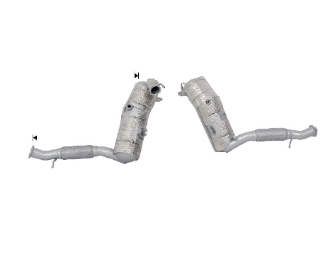 Filtre-a-particules-FORD-TOURNEO-CUSTOM-20TD-TDCI-FWD-Eco-Blue-FAP-1995cc-96Kw-131cv-BKFA-BKFB-YMFA-YMFB-YMFS-YMF6-5