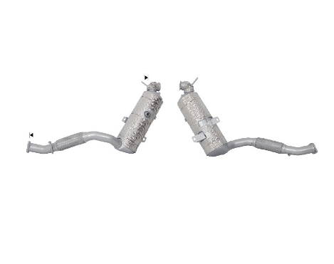 Filtre-a-particules-FORD-TRANSIT-20TD-TDCI-RWD-Eco-Blue-FAP-1995cc-77Kw-105cv-YLR6-YLRA-BJRA-7