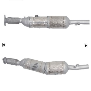 Filtre-a-particules-RENAULT-ESPACE-16TD-DCI-FAP-1598cc-118Kw-160cv-R9M-452-1