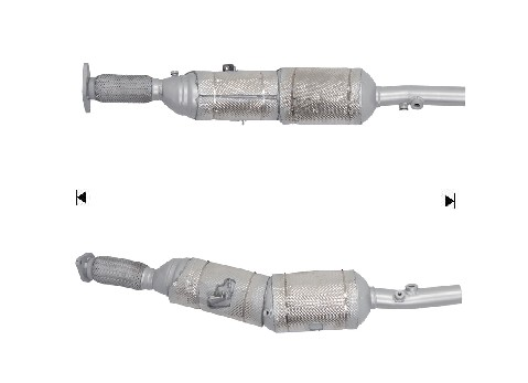Filtre-a-particules-RENAULT-MEGANE-16TD-DCI-FAP-1598cc-120Kw-163cv-R9M-452-3